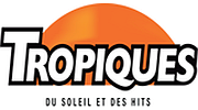 Tropiques Bob Marley