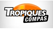 Tropiques Compas
