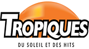 Tropiques LATINO