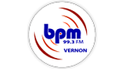 BPM