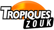 Tropiques Zouk