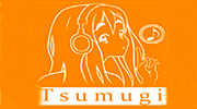 Tsumugi Radio