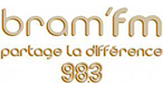Bram FM