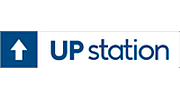 UP-Station