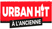 Urban Hit A L'ancienne