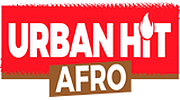 Urban Hit Afro
