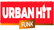 Urban Hit Funk