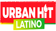 Urban Hit Latino