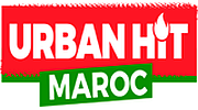 Urban Hit Maroc