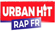 Urban Hit Rap FR
