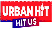Urban Hit US