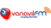 Vanavilfm