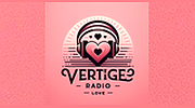Vertige Radio Love