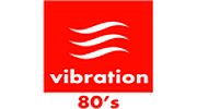 Vibration FM 80s