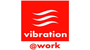 Vibration FM Work