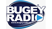 Bugey Radio
