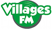 Villages FM
