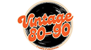 Vintage 80 90