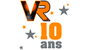VINYLERADIO