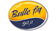 Bulle FM