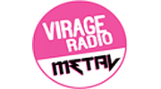 Virage Radio Metal