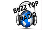 Buzz Top Radio