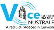 Voce Nustrale