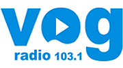Vog Radio