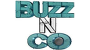 BuzzNCo