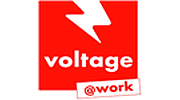 Voltage @ Work