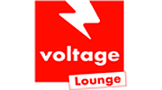Voltage Lounge