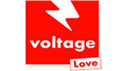 Voltage Love