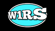 W1RS