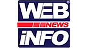 WebInfo.news