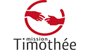 WebRadio Mission Timothée
