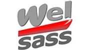 Welsass