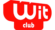 Wit FM Club