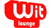 Wit FM Lounge