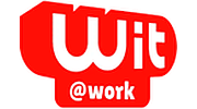 Wit FM@Work