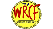 WRCF