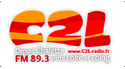 C2L Radio