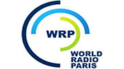 WRP - World Radio Paris
