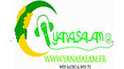 yanasalam