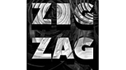 Zig Zag Web Radio