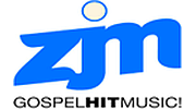 ZJM Radio