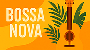Bossa Nova