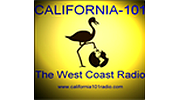 California 101 Radio