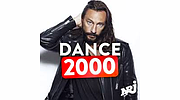 NRJ Dance 2000