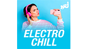 NRJ Electro Chill