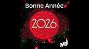 NRJ Bonne Annee 2026